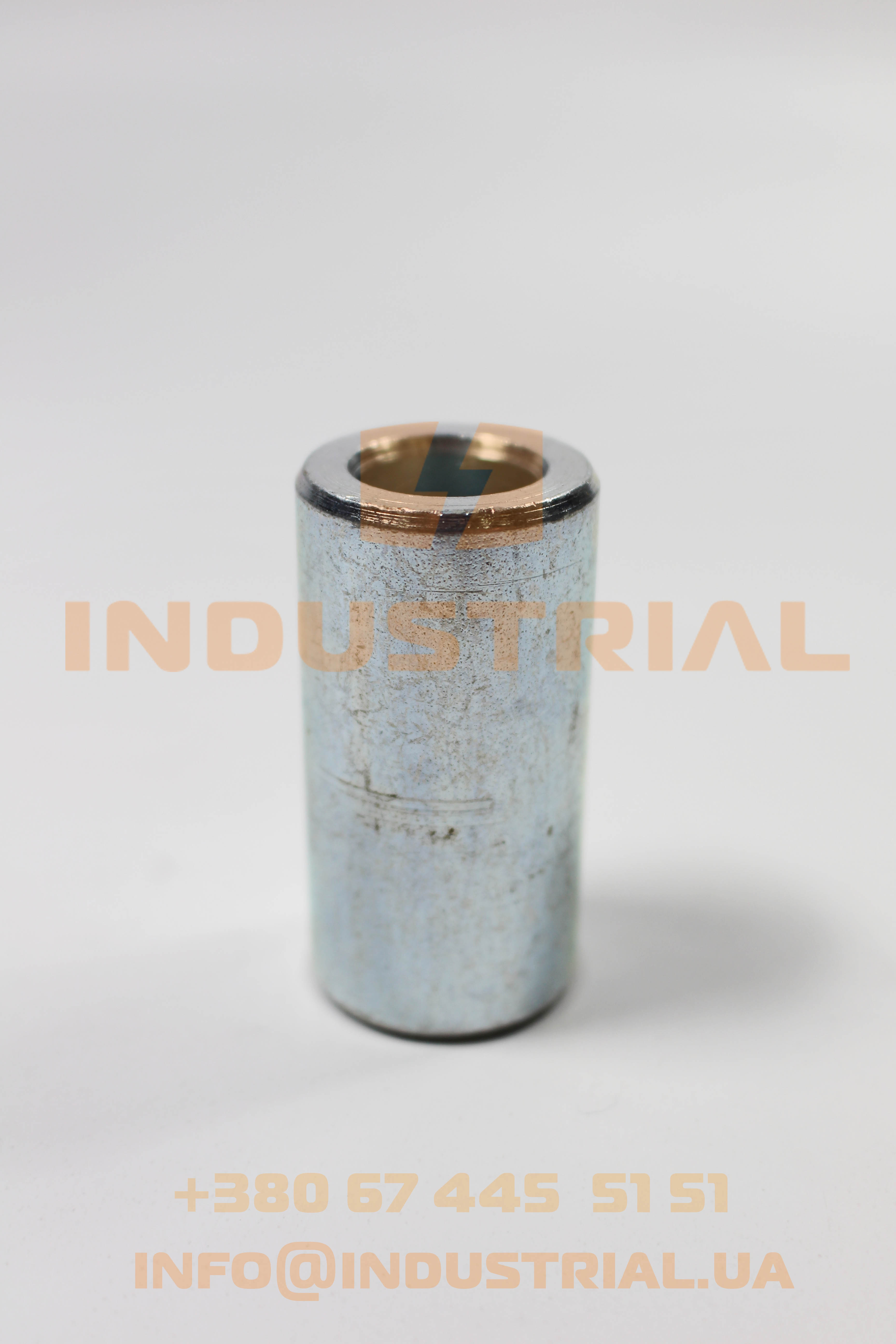 CNH 5561670 CNH INDUSTRIAL
